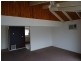 3/478 Springvale Road, Springvale South VIC 3172