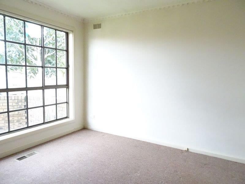 3/478 Springvale Road, Springvale South VIC 3172