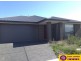 8 Cortula Road, Cranbourne East VIC 3977