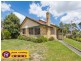 25 Stenocarpus Drive, Doveton VIC 3177