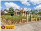 25 Stenocarpus Drive, Doveton VIC 3177