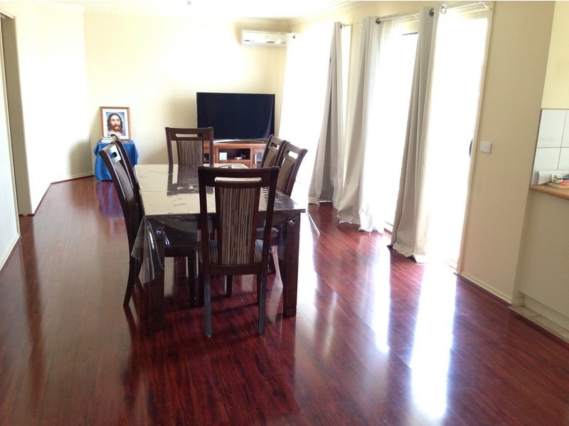 1 Hatten Place, Berwick VIC 3806