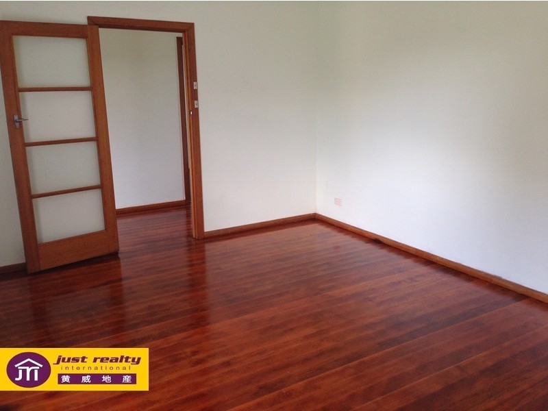 4 King Street, Pakenham VIC 3810