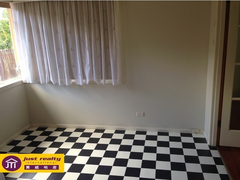 4 King Street, Pakenham VIC 3810