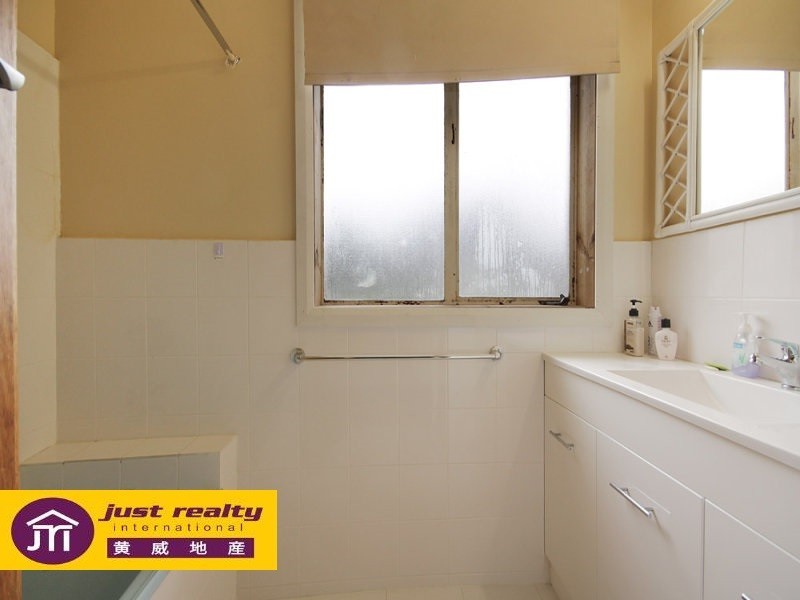 4 King Street, Pakenham VIC 3810