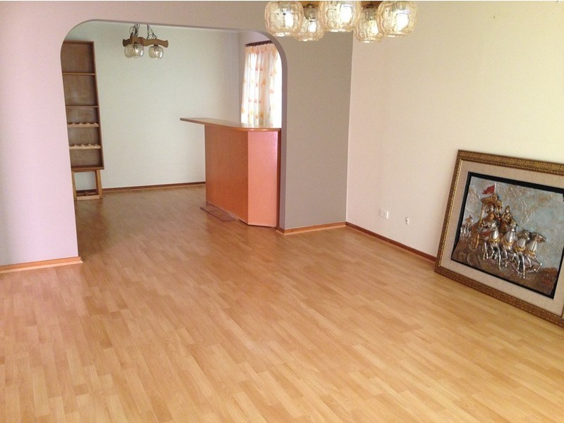 15 Schuler Ct, Narre Warren VIC 3805