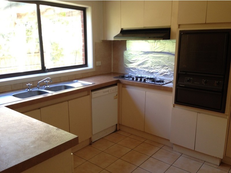 15 Schuler Ct, Narre Warren VIC 3805