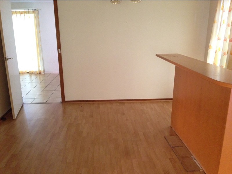 15 Schuler Ct, Narre Warren VIC 3805