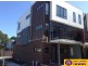 11/6 Huckson Street, Dandenong VIC 3175
