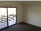 11/6 Huckson Street, Dandenong VIC 3175
