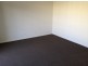 11/6 Huckson Street, Dandenong VIC 3175