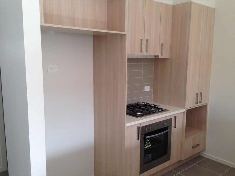 11/6 Huckson Street, Dandenong VIC 3175