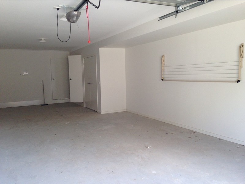 11/6 Huckson Street, Dandenong VIC 3175