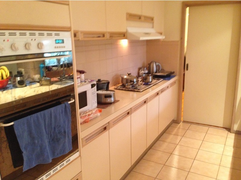 4 Cypress Ct, Cranbourne North VIC 3977