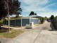 160 Princes Highway, Hallam VIC 3803