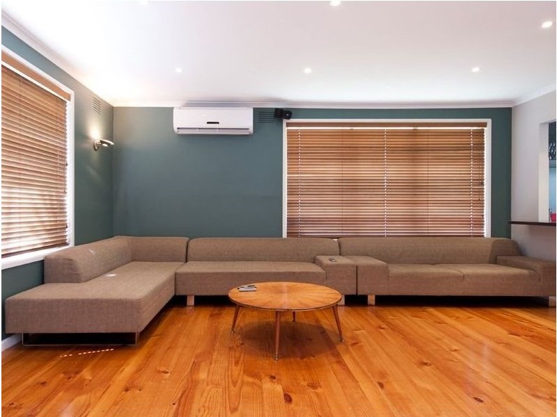 160 Princes Highway, Hallam VIC 3803