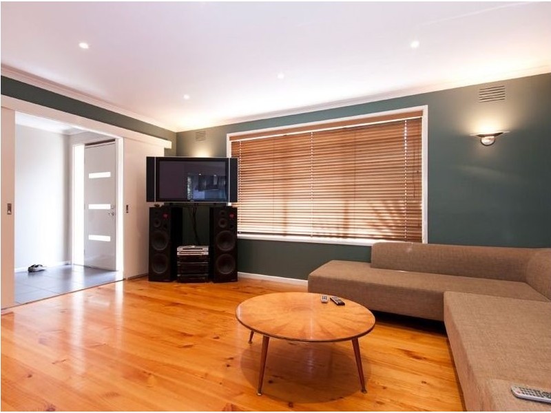 160 Princes Highway, Hallam VIC 3803