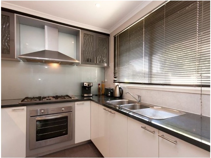 160 Princes Highway, Hallam VIC 3803