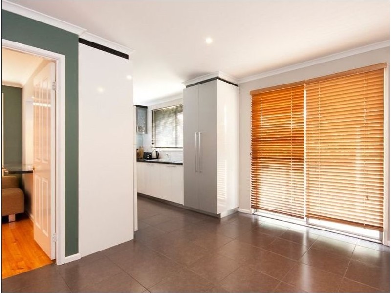 160 Princes Highway, Hallam VIC 3803