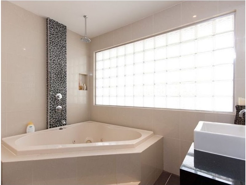 160 Princes Highway, Hallam VIC 3803