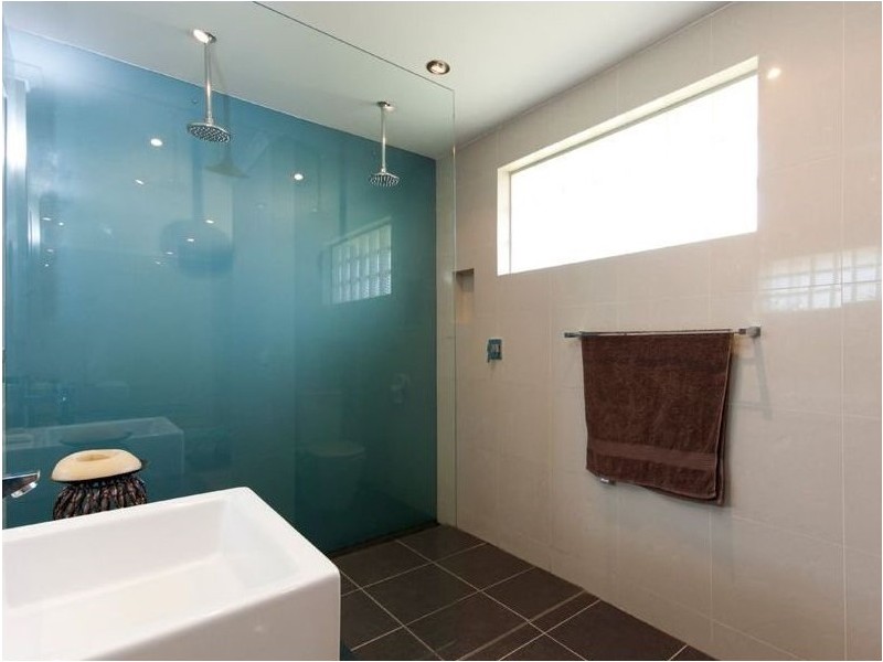 160 Princes Highway, Hallam VIC 3803