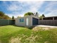 160 Princes Highway, Hallam VIC 3803