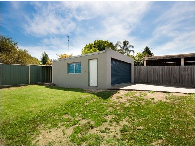 160 Princes Highway, Hallam VIC 3803