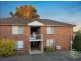 18/112 Princes Highway, Dandenong VIC 3175