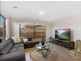 39 Avonbury Circuit, Cranbourne West VIC 3977