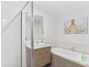39 Avonbury Circuit, Cranbourne West VIC 3977
