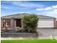 30 Flash Dan Drive, Cranbourne East VIC 3977