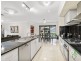30 Flash Dan Drive, Cranbourne East VIC 3977