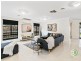 30 Flash Dan Drive, Cranbourne East VIC 3977
