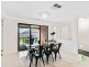 30 Flash Dan Drive, Cranbourne East VIC 3977