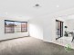 30 Flash Dan Drive, Cranbourne East VIC 3977