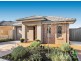4 Annabella Street, Cranbourne East VIC 3977