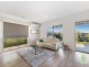 4 Annabella Street, Cranbourne East VIC 3977