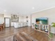 4 Annabella Street, Cranbourne East VIC 3977