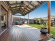 4 Annabella Street, Cranbourne East VIC 3977