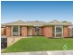 20 Denham Crescent, Cranbourne North VIC 3977
