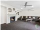 20 Denham Crescent, Cranbourne North VIC 3977