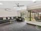20 Denham Crescent, Cranbourne North VIC 3977