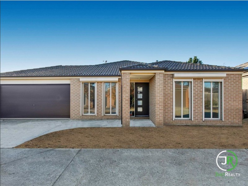 14/220-222 Monahans Road, Cranbourne VIC 3977
