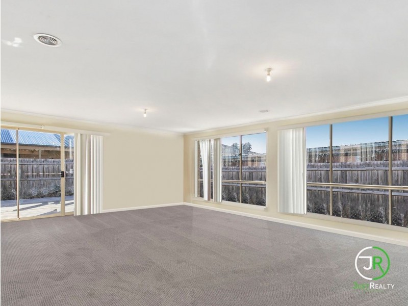 14/220-222 Monahans Road, Cranbourne VIC 3977