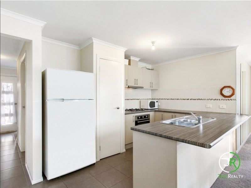 14/220-222 Monahans Road, Cranbourne VIC 3977