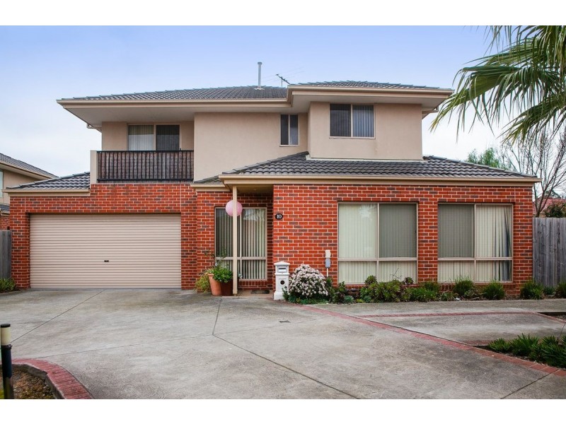 10/21-23 Kelvinside Road, Noble Park VIC 3174