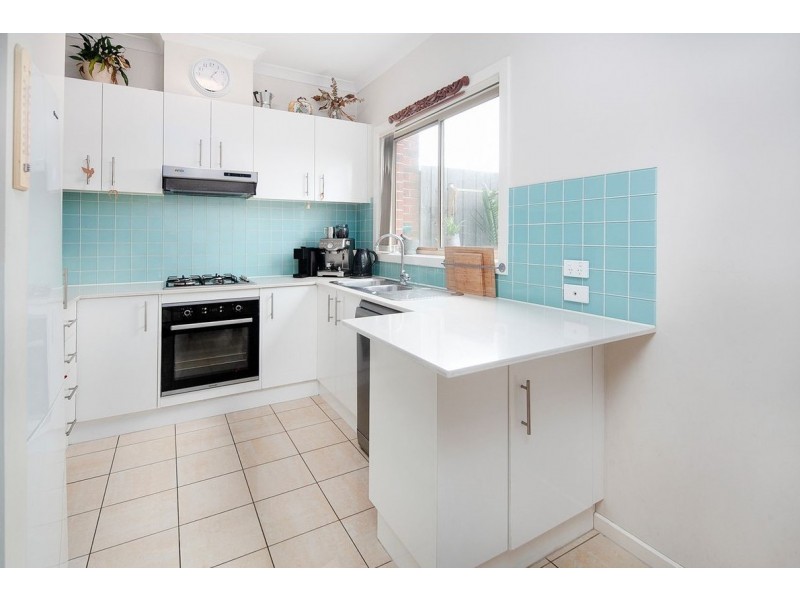 10/21-23 Kelvinside Road, Noble Park VIC 3174