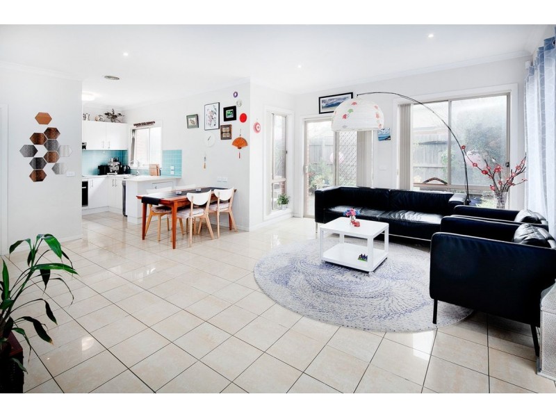 10/21-23 Kelvinside Road, Noble Park VIC 3174