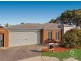 28 Caspian Chase, Pakenham VIC 3810