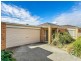 3/6 Murray Court, Cranbourne VIC 3977